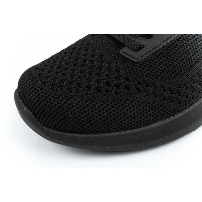 Lee Cooper W LCW-25-06-3198L dámské boty 40