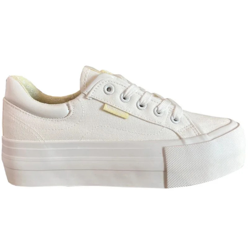 Lee Cooper Dámské boty W LCW-24-31-2179LA 41