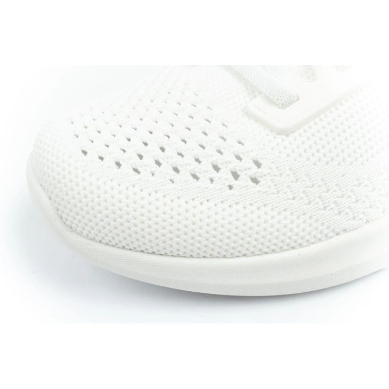 Lee Cooper W LCW-25-06-3201L dámské boty 40