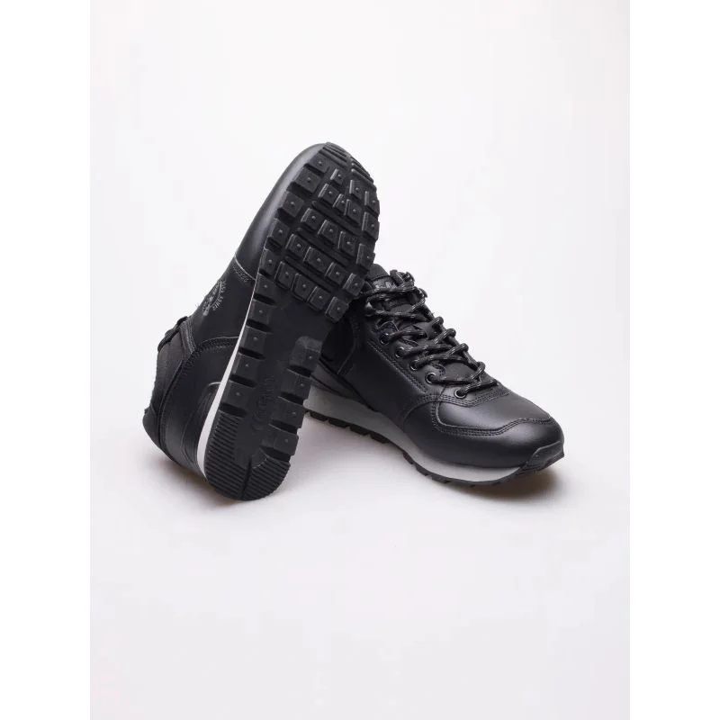 Boty Lee Cooper M LCJ-23-31-3060M 40