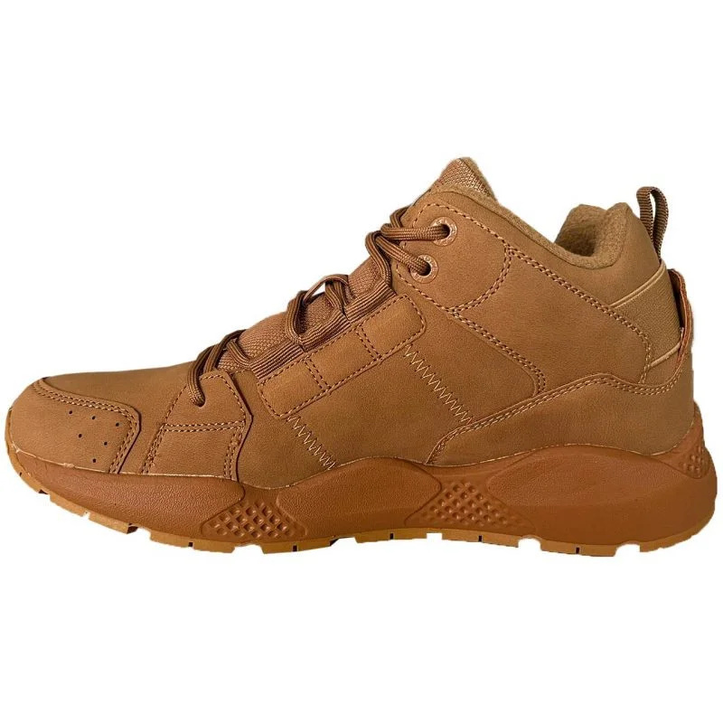 Lee Cooper M LCJ-23-31-3067M 40