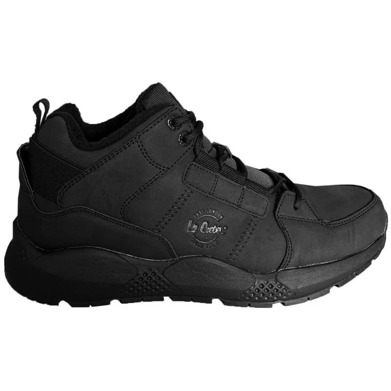 Lee Cooper M LCJ-23-31-3068M 43