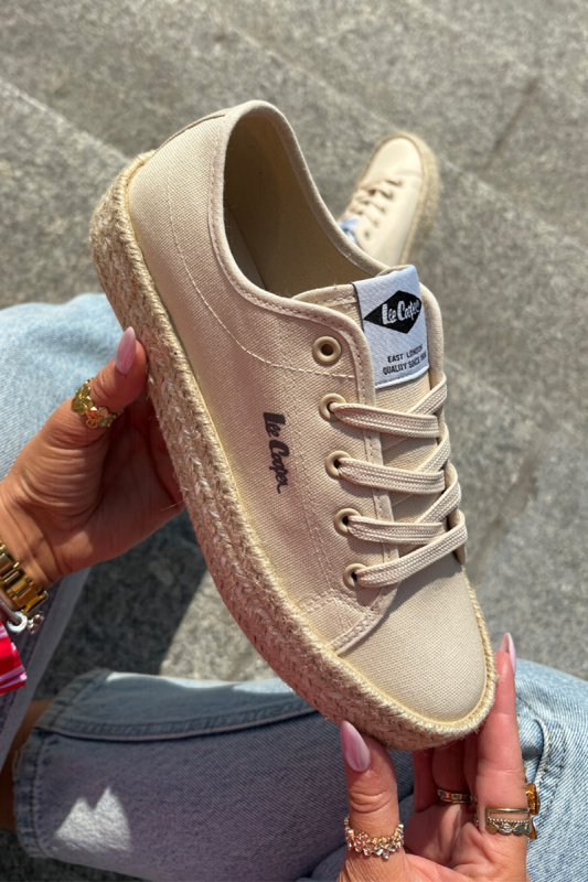 Lee Cooper W LCW-25-44-3215L dámské boty 39