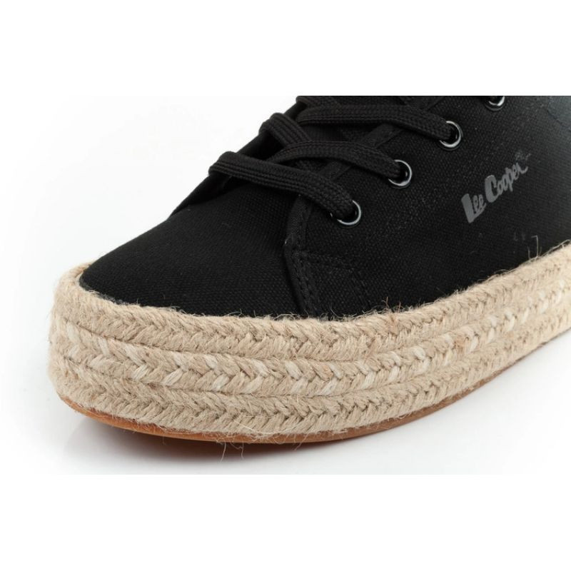 Lee Cooper W LCW-25-44-3216L dámské boty 40