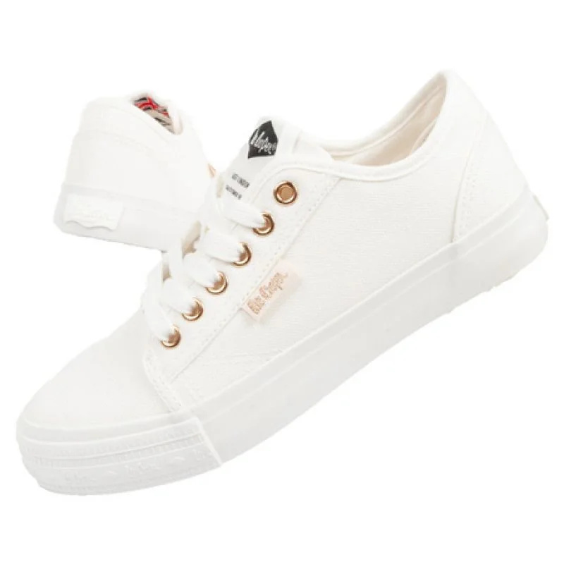 Lee Cooper W LCW-24-31-2201L dámské boty 40