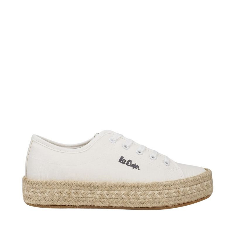 Lee Cooper W LCW-25-44-3217LA dámské boty 40