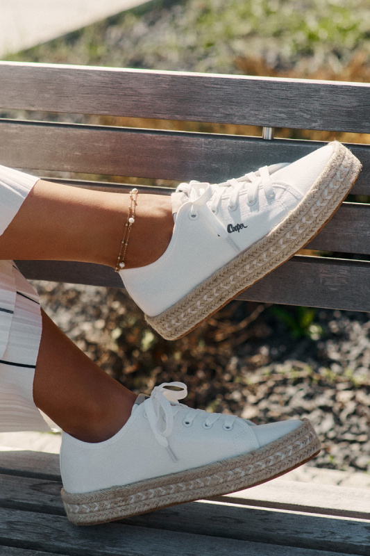 Lee Cooper W LCW-25-44-3217LA dámské boty 40