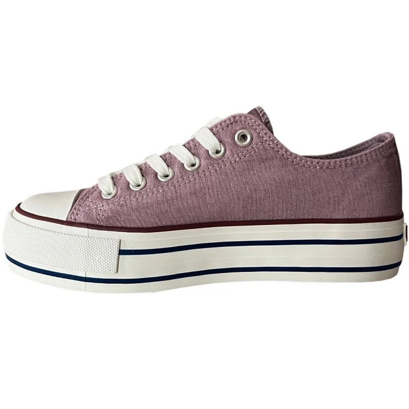 Lee Cooper Dámské boty W LCW-24-31-2219LA 39