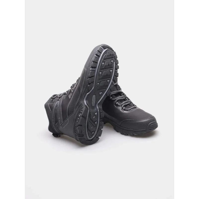Lee Cooper M LCJ-23-01-2017M boty 45