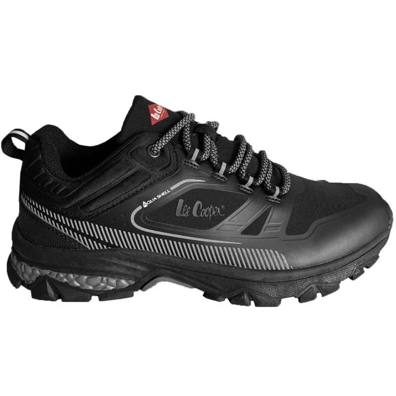 Lee Cooper M LCJ-23-01-2021M boty 42