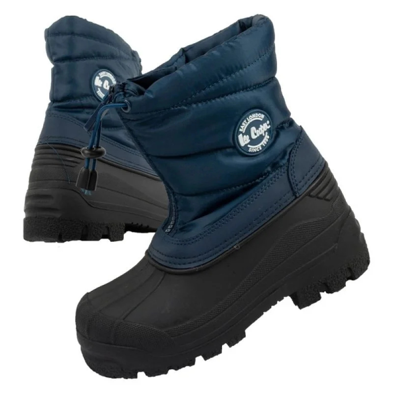Sněžnice Lee Cooper Jr LCJ-24-44-2841 28