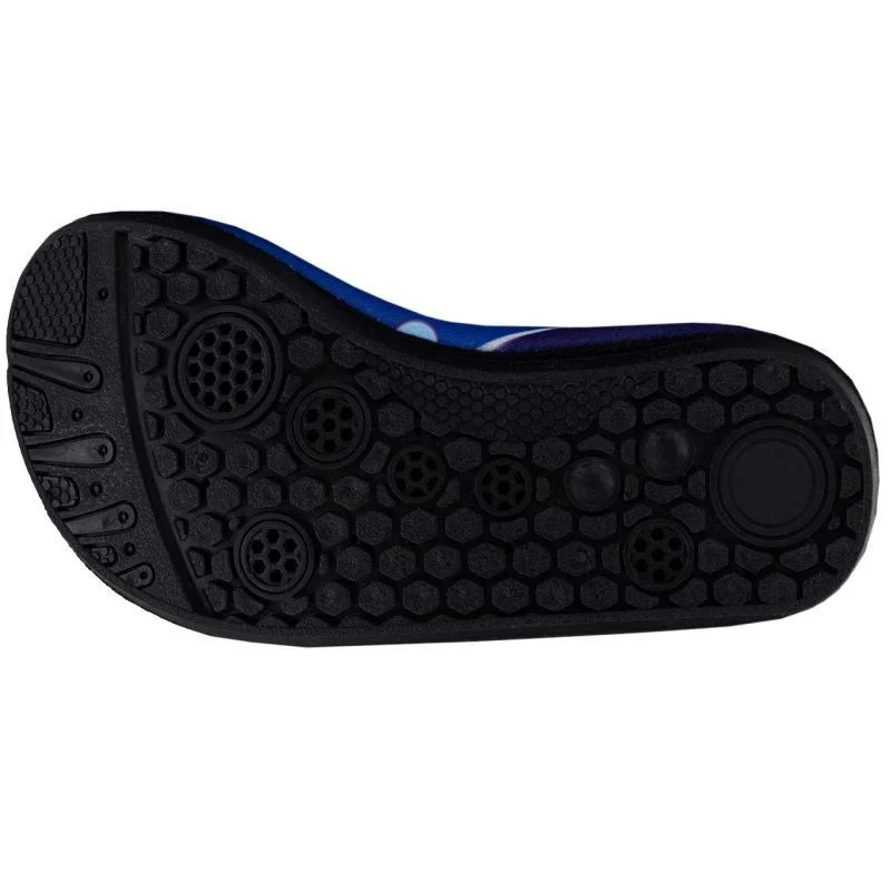 Dětské boty do vody Jr PRO-23-34-102K - ProWater 30