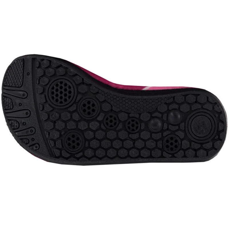 Dětské boty do vody Jr PRO-23-34-103B - ProWater 26
