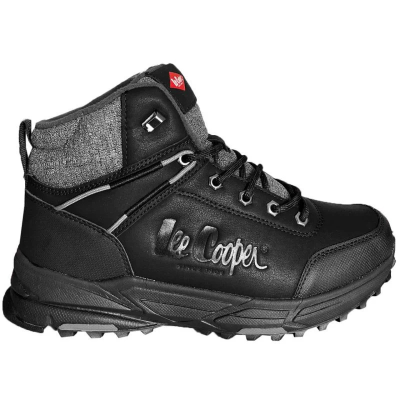 Lee Cooper M LCJ-23-01-2036M 45