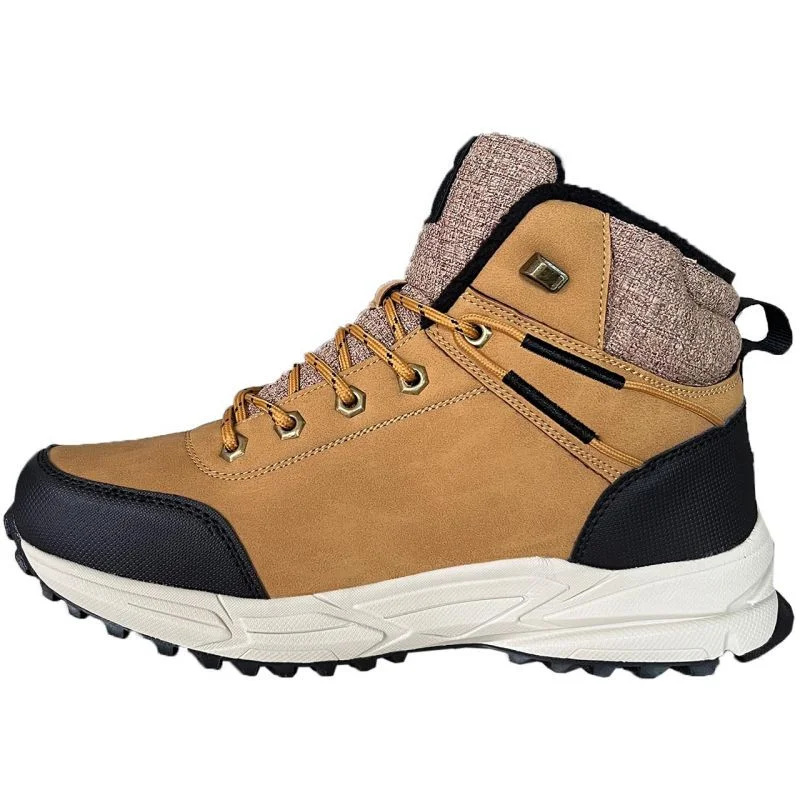 Lee Cooper M LCJ-23-01-2037M 45