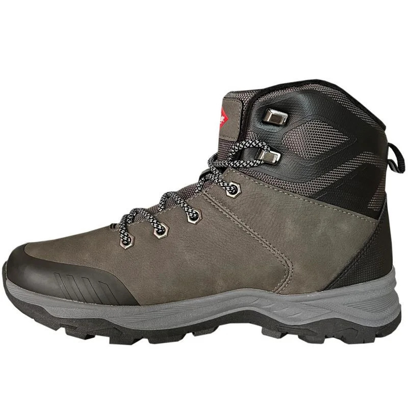 Lee Cooper M LCJ-23-01-2044M 44