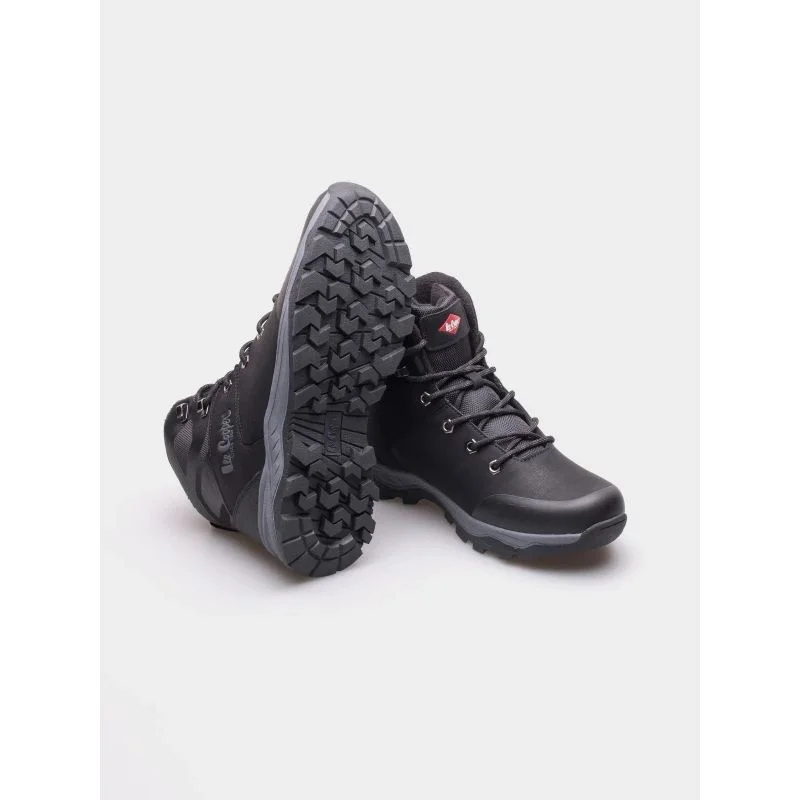Boty Lee Cooper M LCJ-23-01-2045M 43