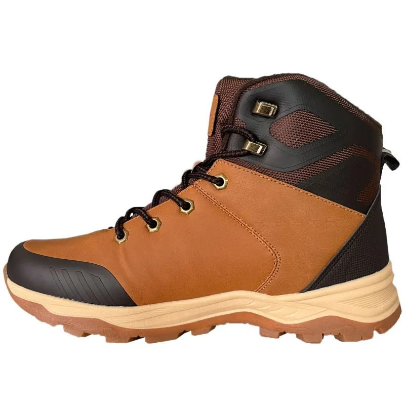 Lee Cooper M LCJ-23-01-2046M 46