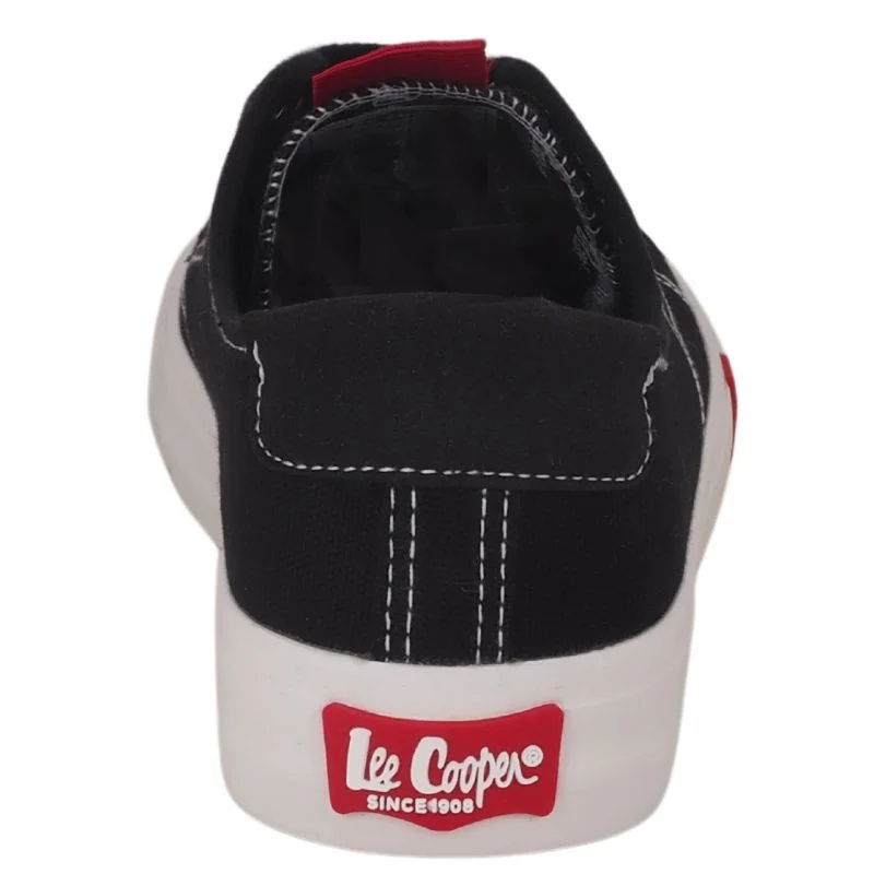 Lee Cooper Dámské boty W LCW-24-31-2237LA 39