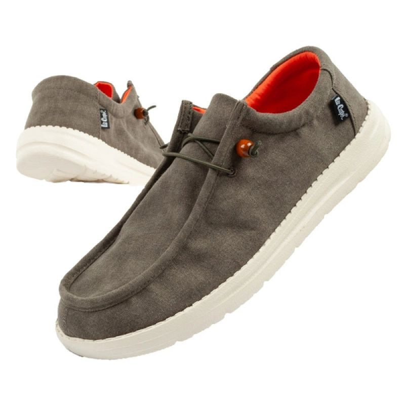 Boty Lee Cooper M LCW-25-01-3232M 44