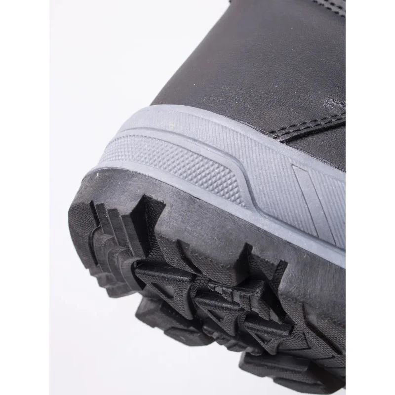 Boty Lee Cooper Jr LCJ-23-01-2057K 30