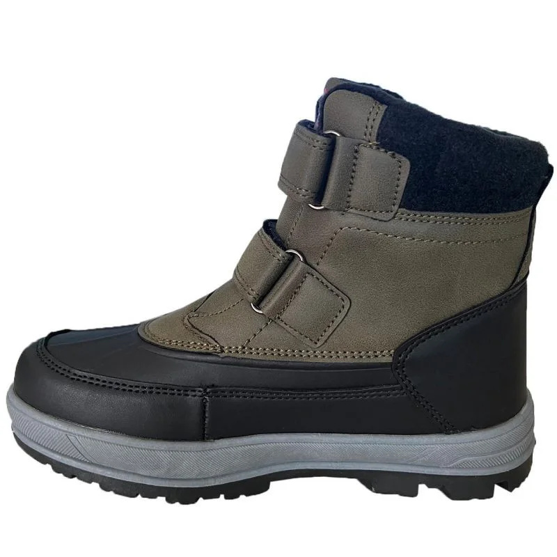 Boty Lee Cooper Jr LCJ-23-01-2058K 32