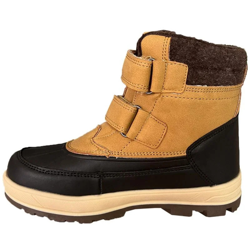 Boty Lee Cooper Jr LCJ-23-01-2059K 28
