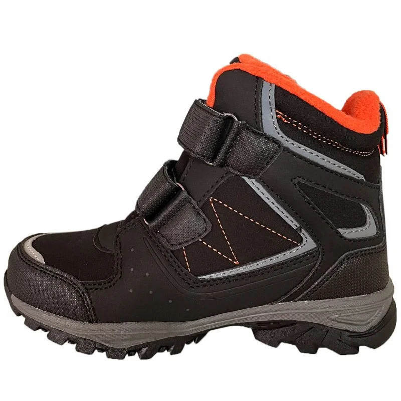 Boty Lee Cooper Jr LCJ-23-01-2060K 29