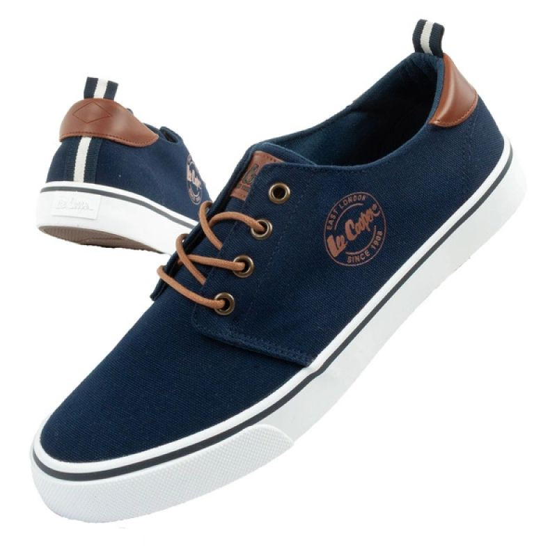 Boty Lee Cooper M LCW-25-02-3241M 41