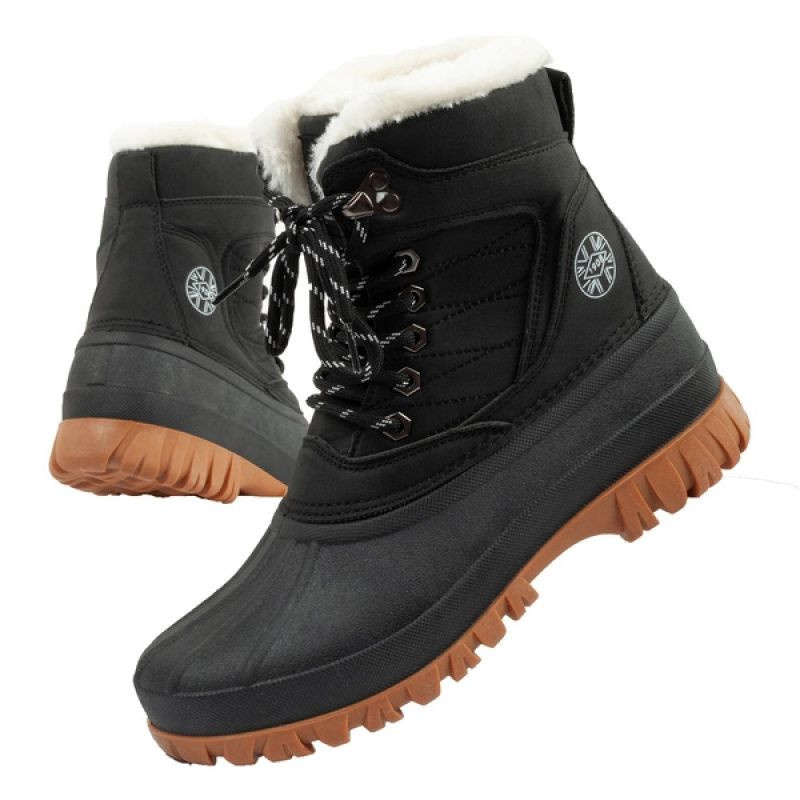 Sněhule Lee Cooper W LCJ-24-44-2868L 37