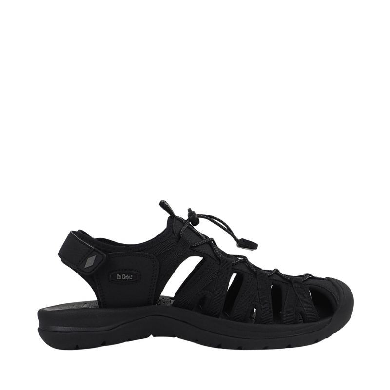 Lee Cooper M LCW-24-03-2313MA sandály 42