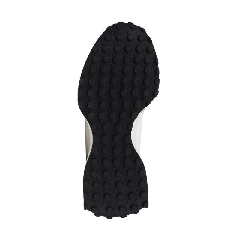 Lee Cooper W LCW-24-03-2342LA dámské boty 36