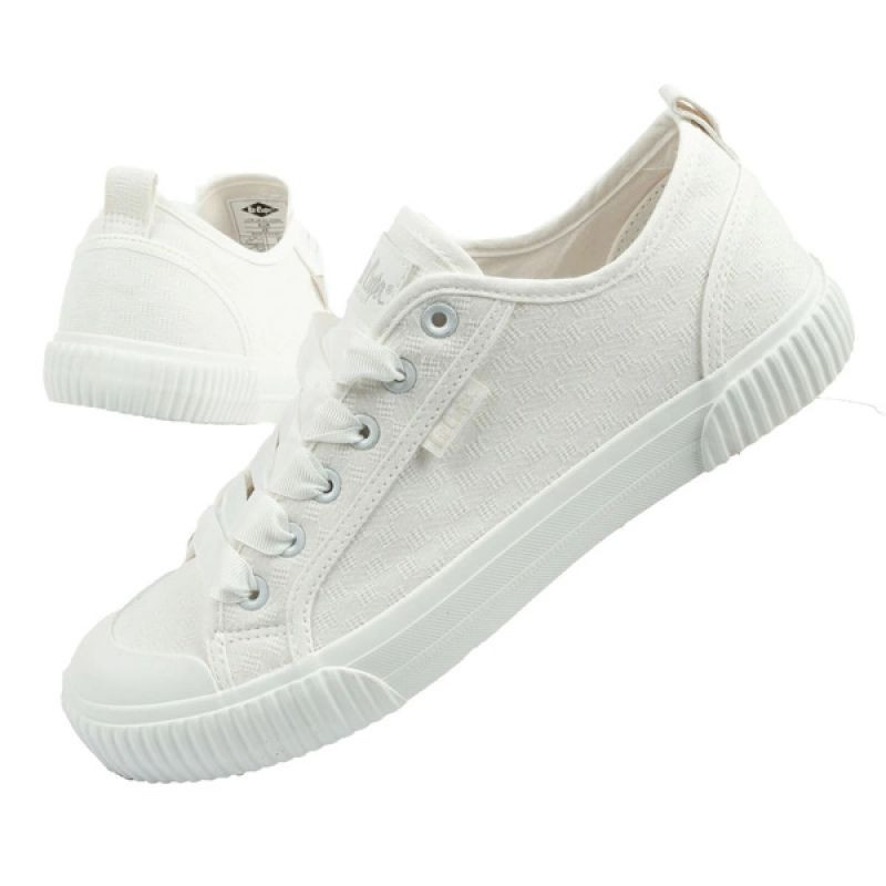 Lee Cooper W LCW-25-02-3280L dámské boty 40