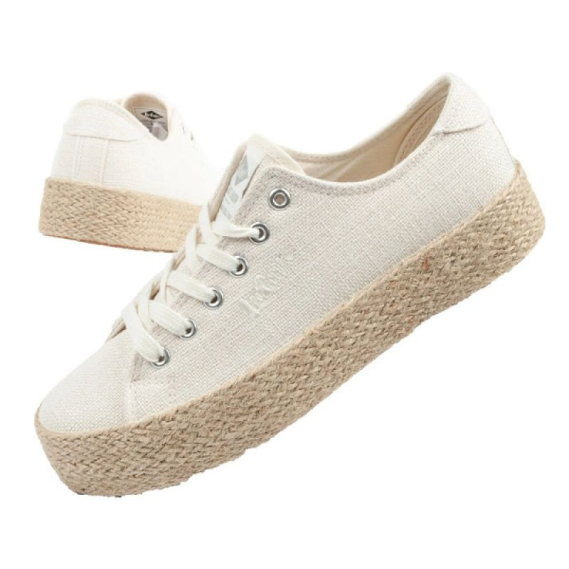 Lee Cooper W LCW-25-02-3284L dámské boty 36