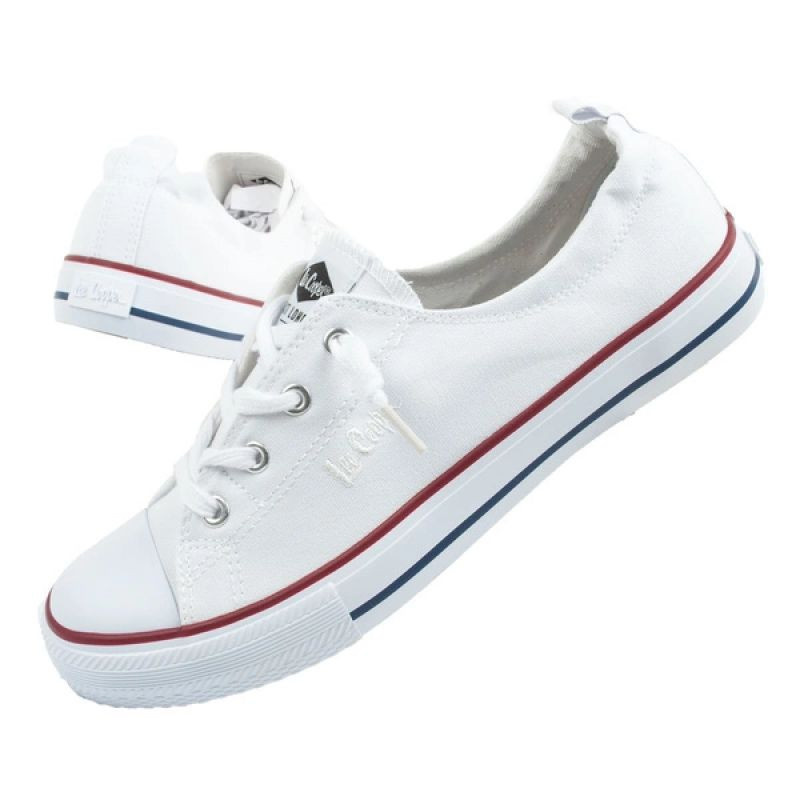 Lee Cooper W LCW-25-02-3296L dámské boty 36