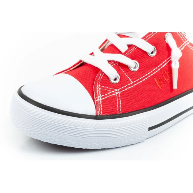 Lee Cooper W LCW-25-02-3298L dámské boty 40
