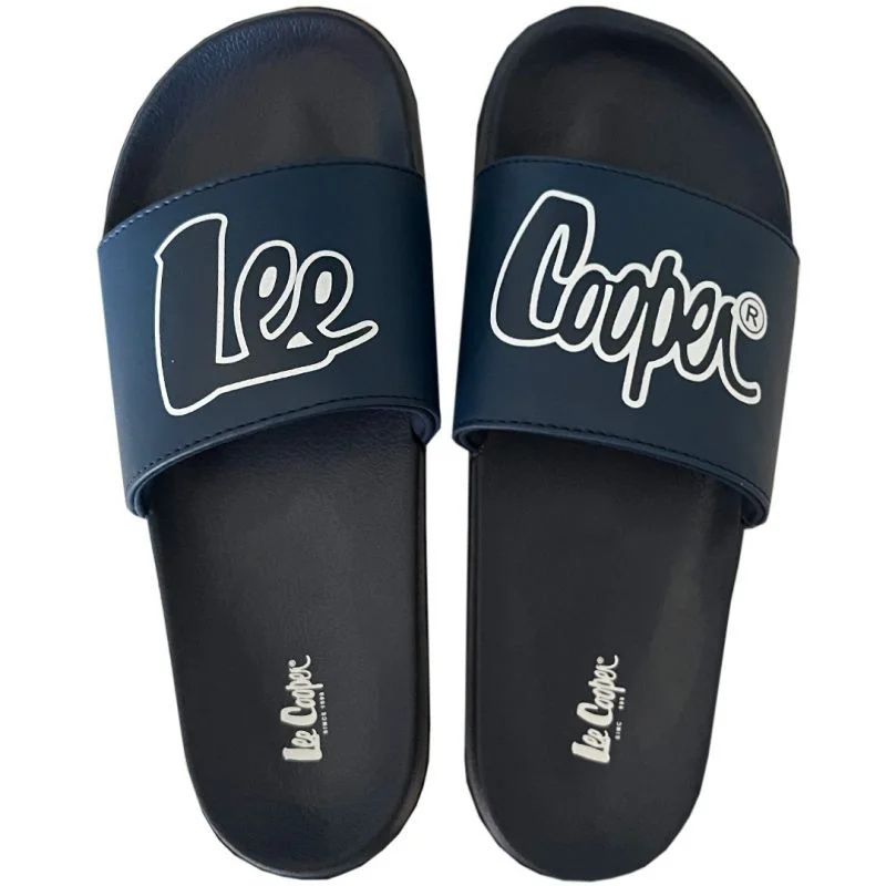 Žabky Lee Cooper M LCW-24-42-2481MC 42