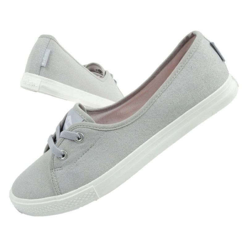 Lee Cooper W LCW-25-02-3316L dámské boty 38