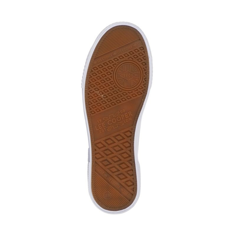 Lee Cooper W LCW-25-02-3325LA dámské boty 38