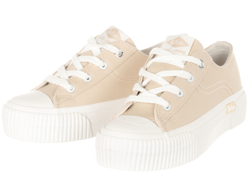 Lee Cooper W LCW-25-02-3326LA dámské boty 37