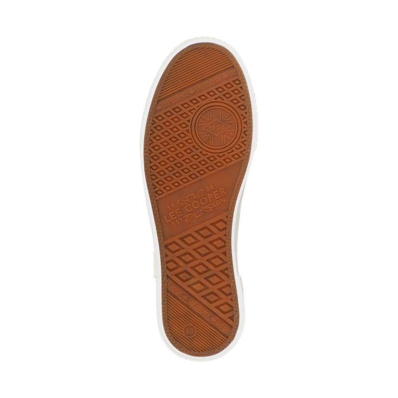 Lee Cooper W LCW-25-02-3326LA dámské boty 40