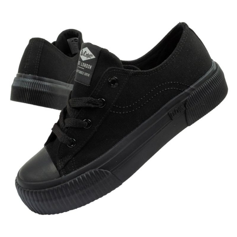 Lee Cooper W LCW-25-02-3327L dámské boty 41