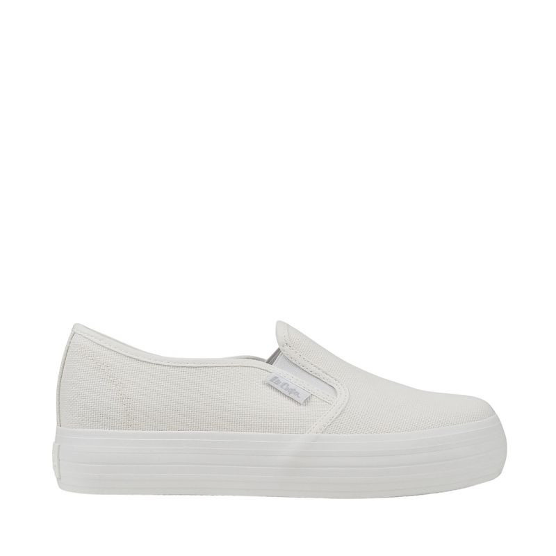 Lee Cooper W LCW-25-02-3328LA dámské boty 36