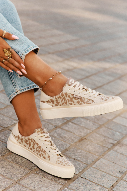 Lee Cooper W LCW-25-02-3330L dámské boty 38