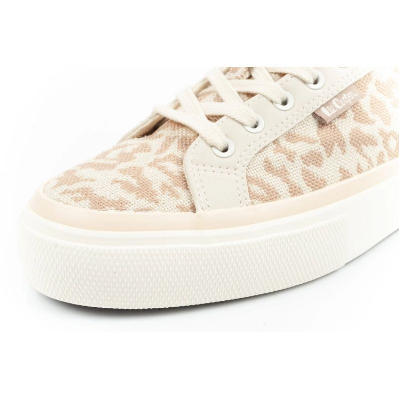 Lee Cooper W LCW-25-02-3330L dámské boty 39