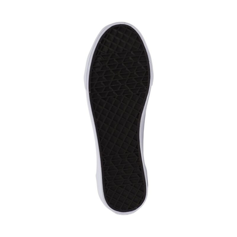 Lee Cooper W LCW-25-02-3335LA dámské boty 40