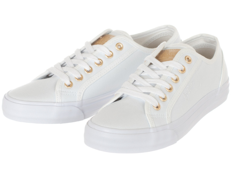 Lee Cooper W LCW-25-02-3335LA dámské boty 40