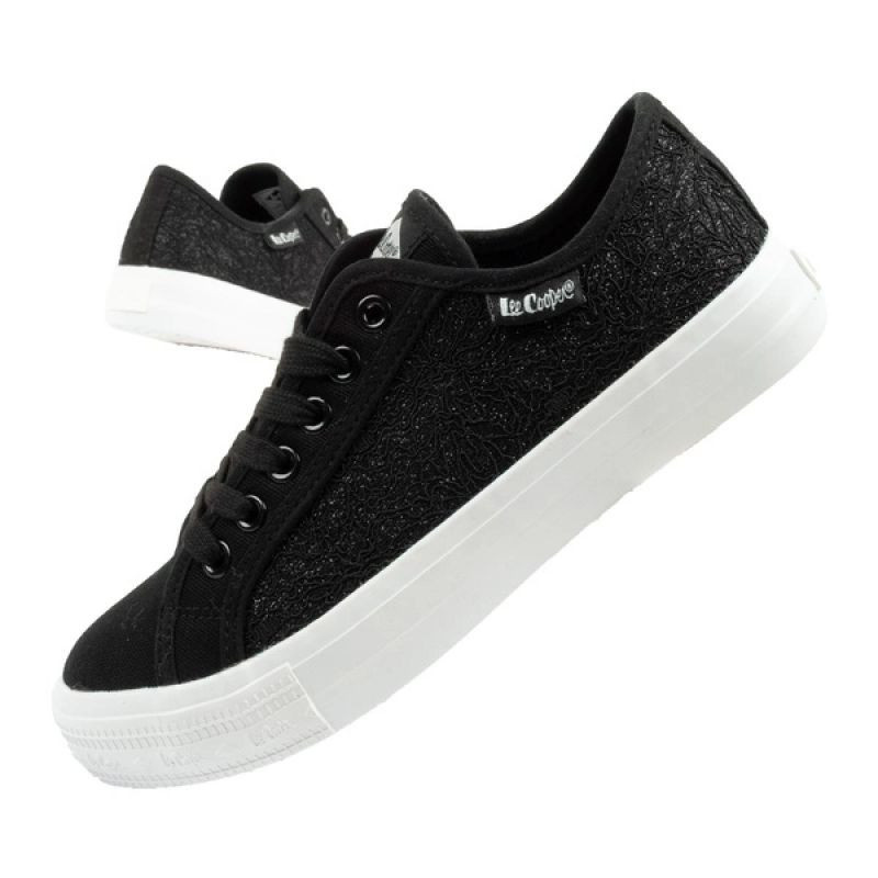 Lee Cooper W LCW-25-31-3421L dámské boty 36