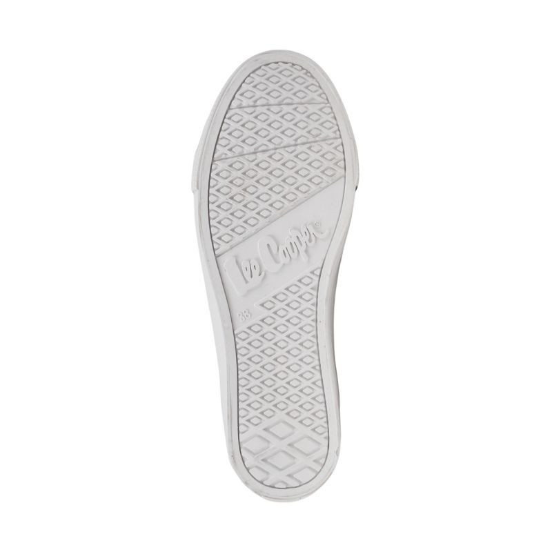 Lee Cooper W LCW-25-31-3422LA dámské boty 41