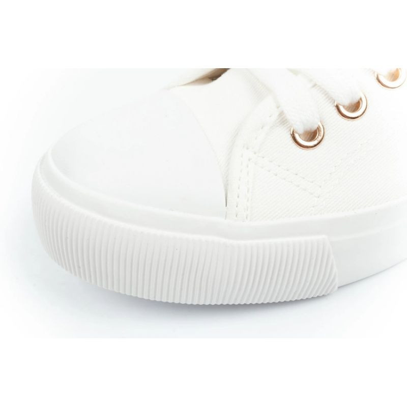 Lee Cooper W LCW-25-31-3428L dámské boty 40